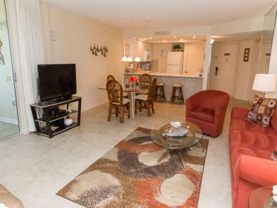 Siesta Key Condo 885077